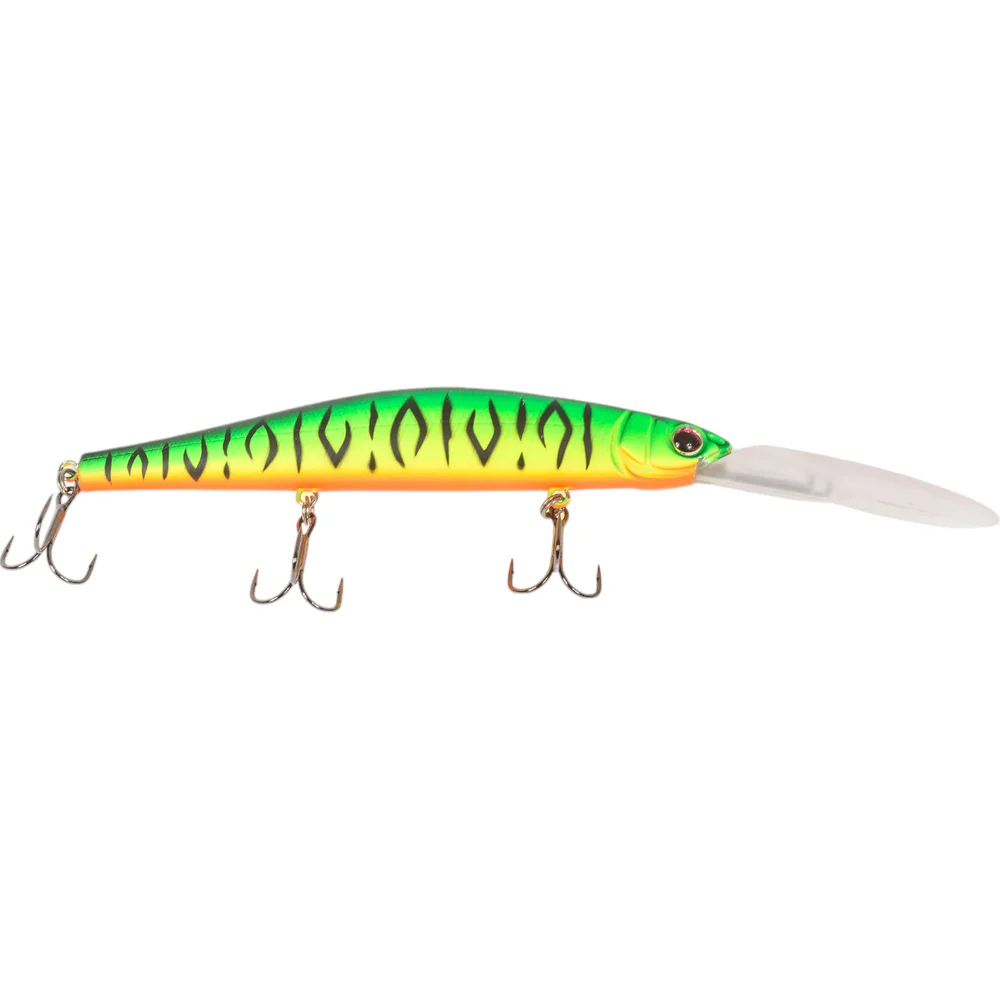 Воблер Strike Pro Inquisitor DR 110SP EG-193BL-SP#GC01S