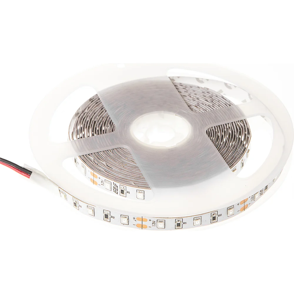Светодиодная лента ELF GERMES 300SMD2835-GERMES-R