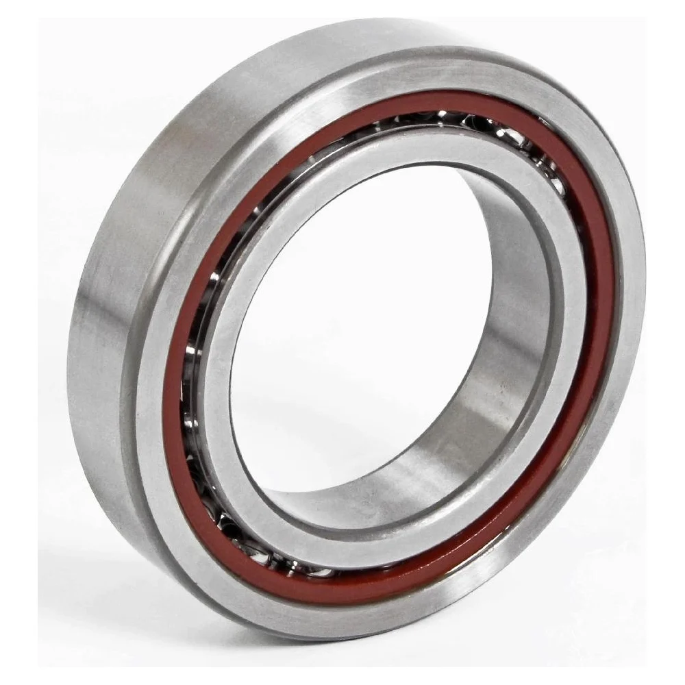 Подшипник DINROLL 7207ACP4DGA 2001001218119