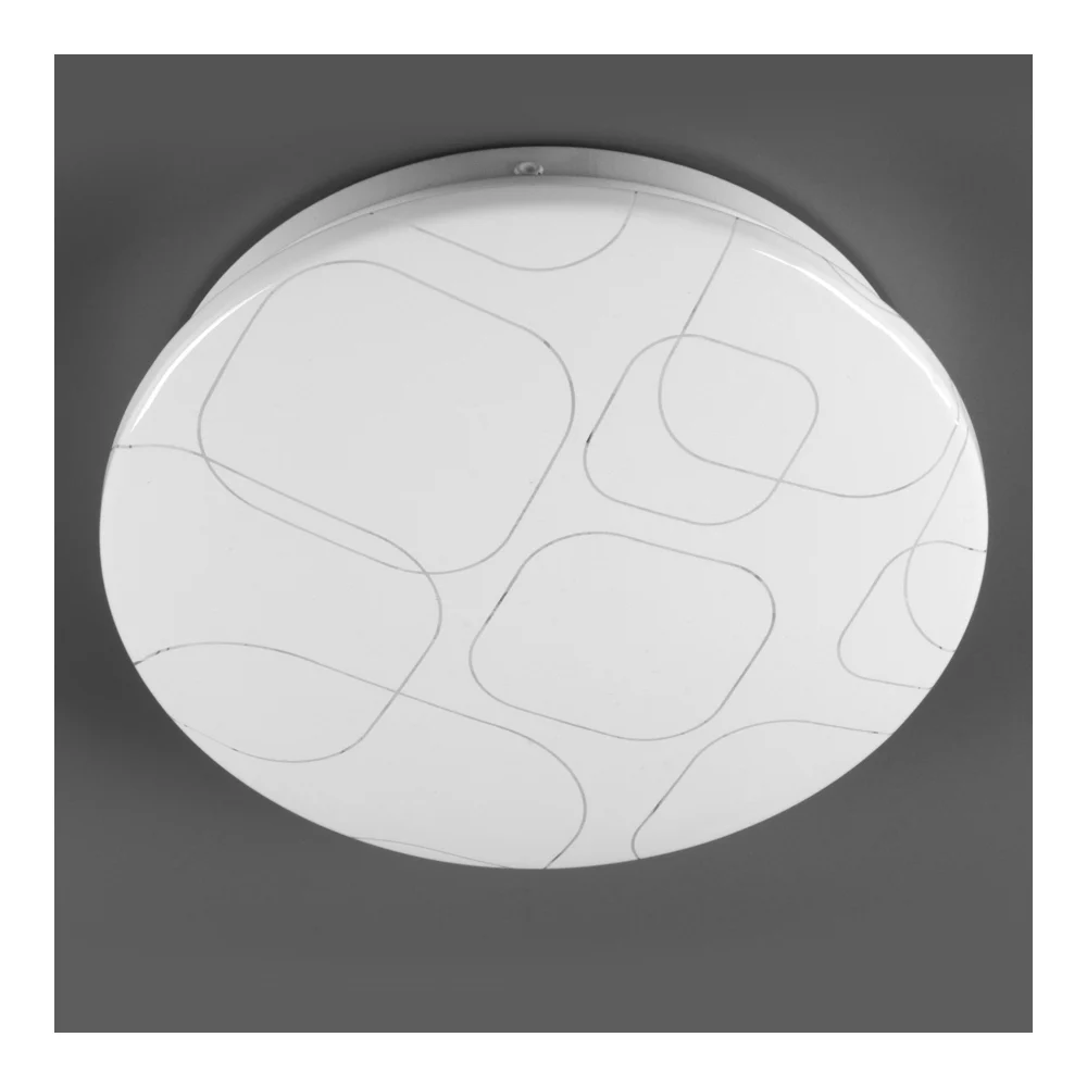 Cветодиодный светильник General Lighting Systems GSMCL-016-18 Glorious 800248