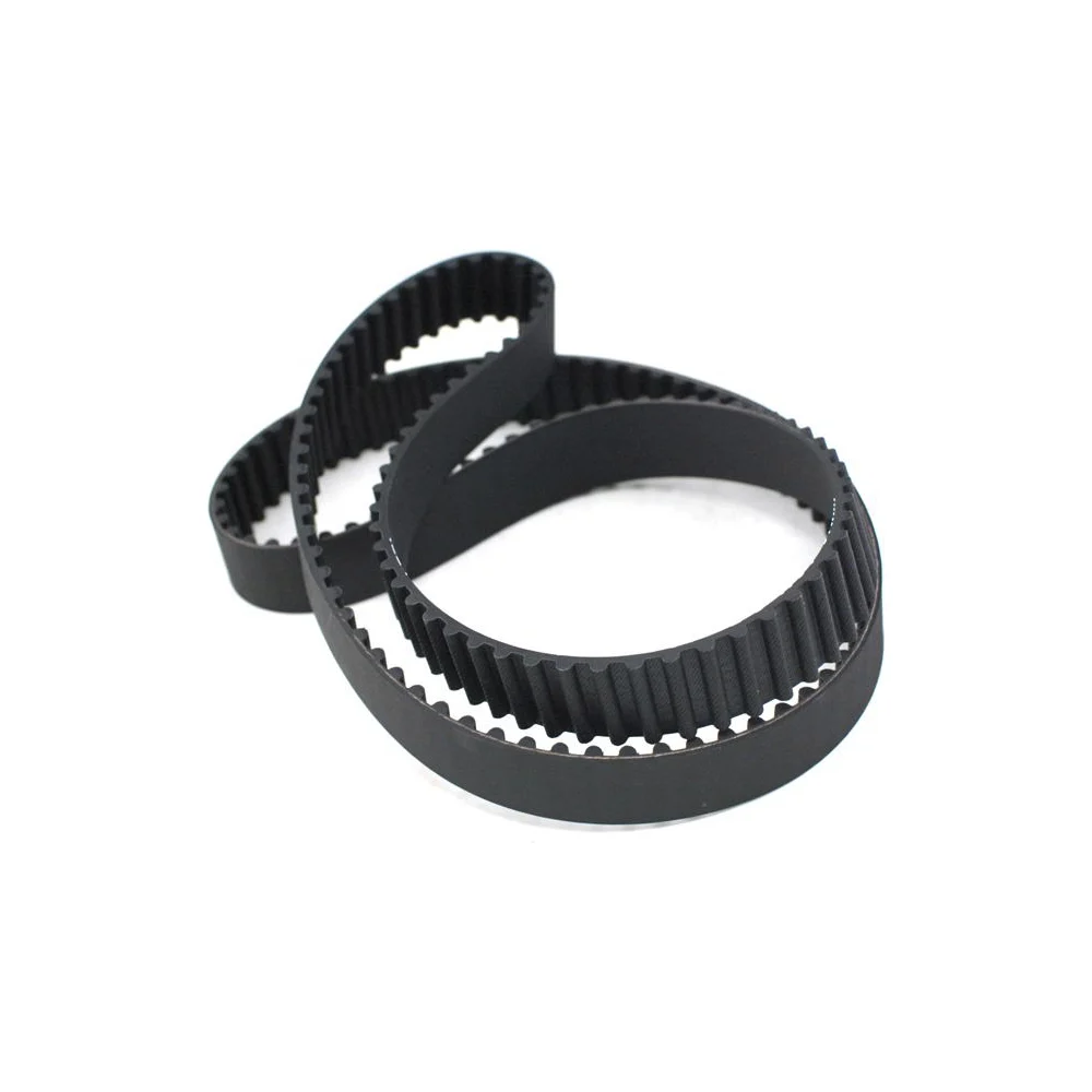 Зубчатый ремень CSHBELT 30HTD8776CSH