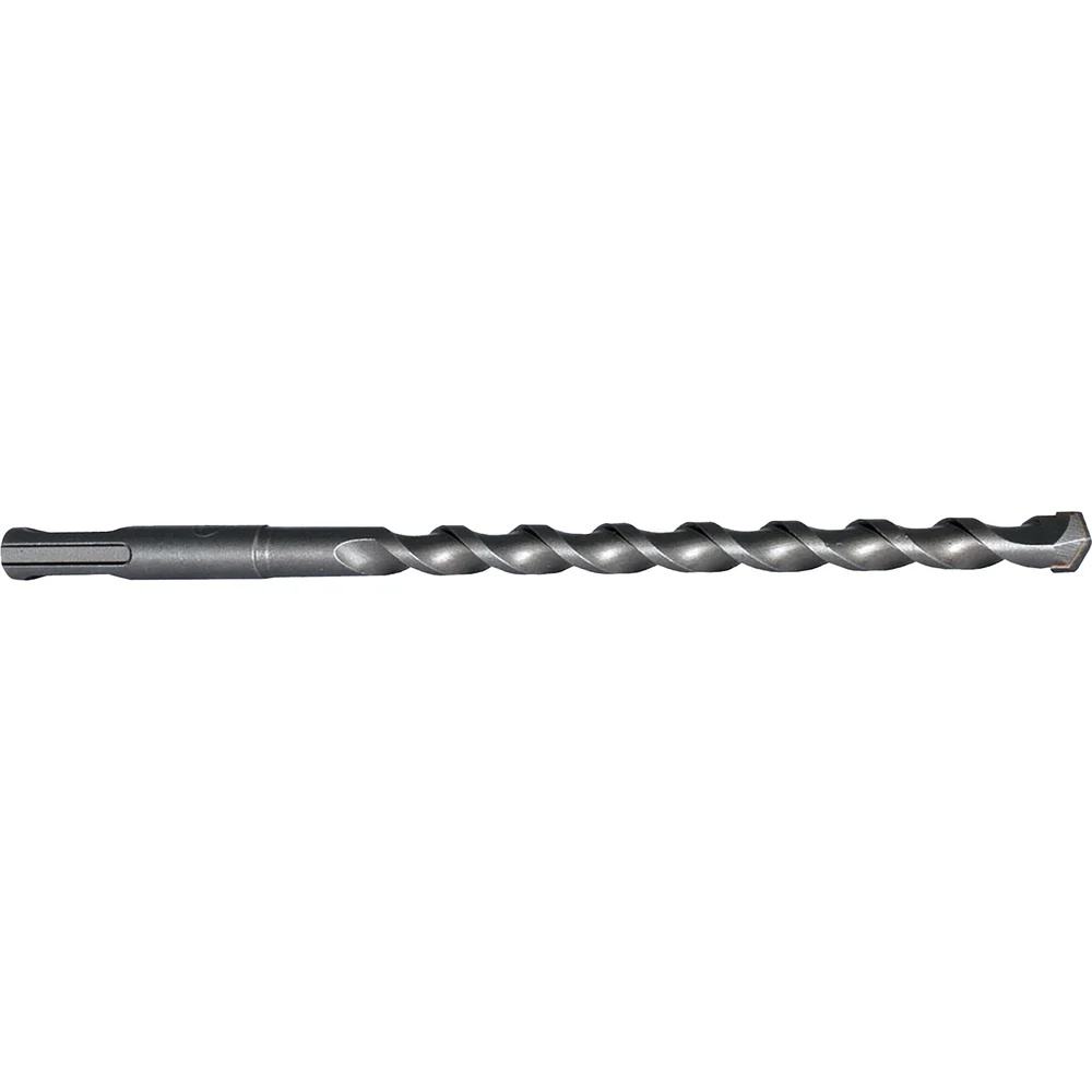 Бур sds-plus PROJAHN ECO 83041102