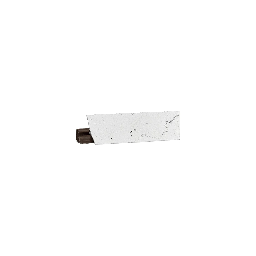Плинтус KORNER LB-231-6156 20-231-0-6156