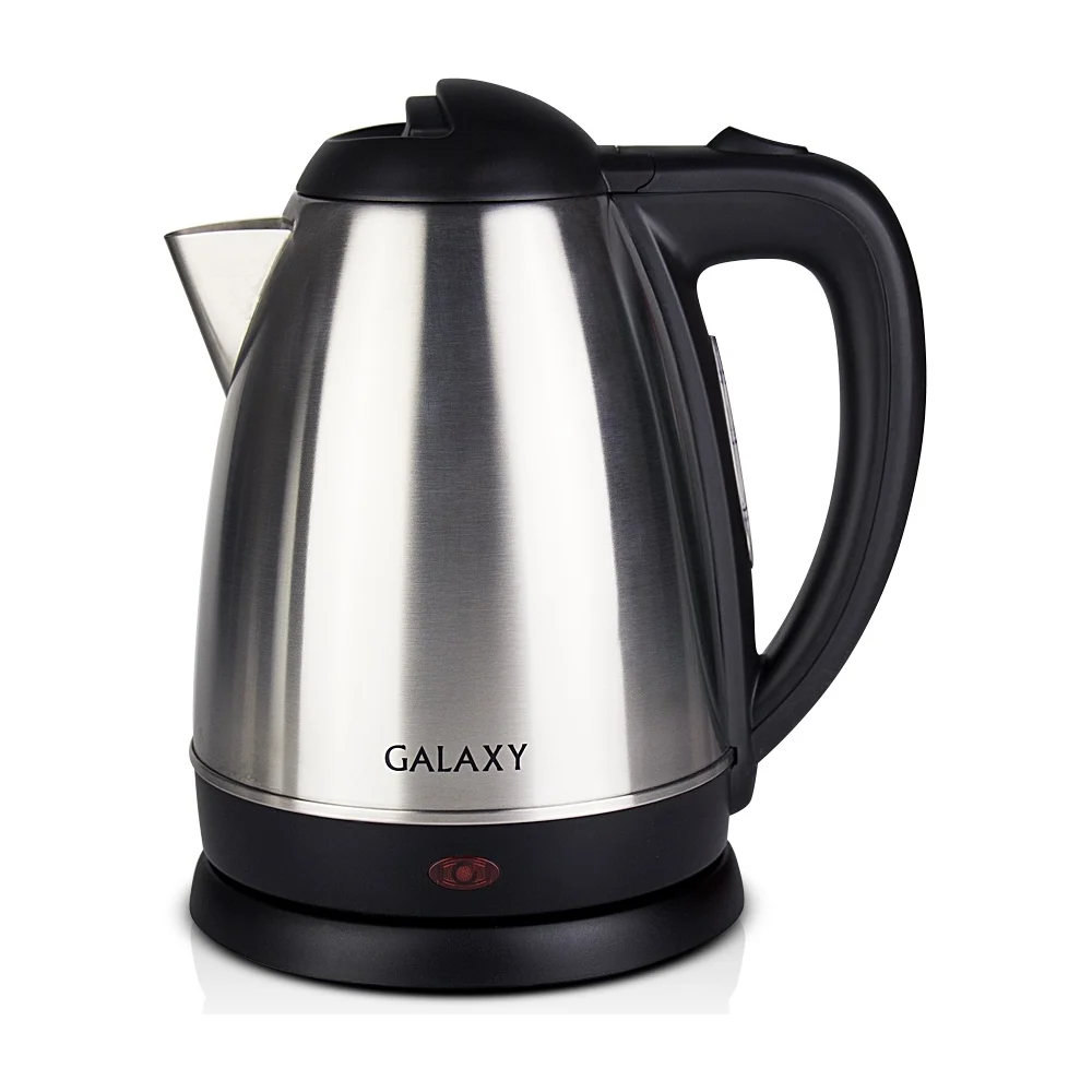 Электрический чайник Galaxy GL 0304 7010103040