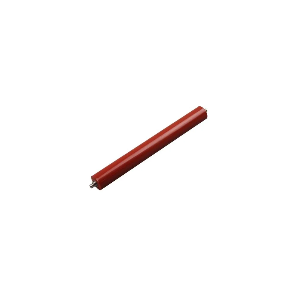 Резиновый вал для Kyocera FS-1028/1128MFP/1120D/1320D/3920DN/4020DN,ECOSYS M3 CET 1171392
