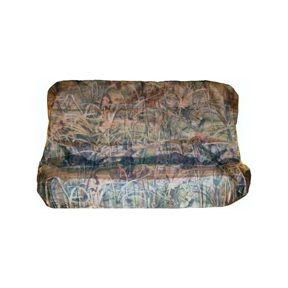 Грязезащитный чехол в автомобиль Toyota Land Cruiser 105 Tplus T015998