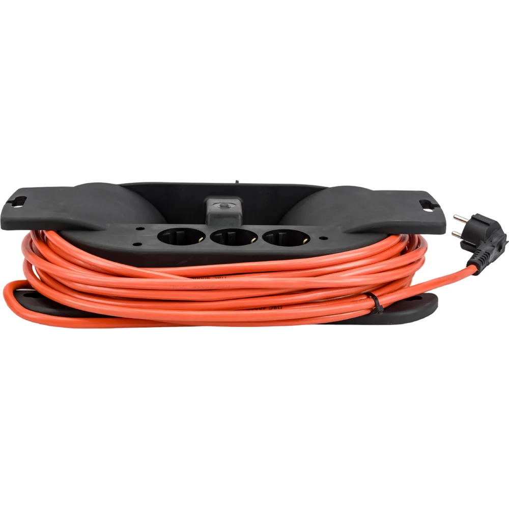 Professional PEC-022