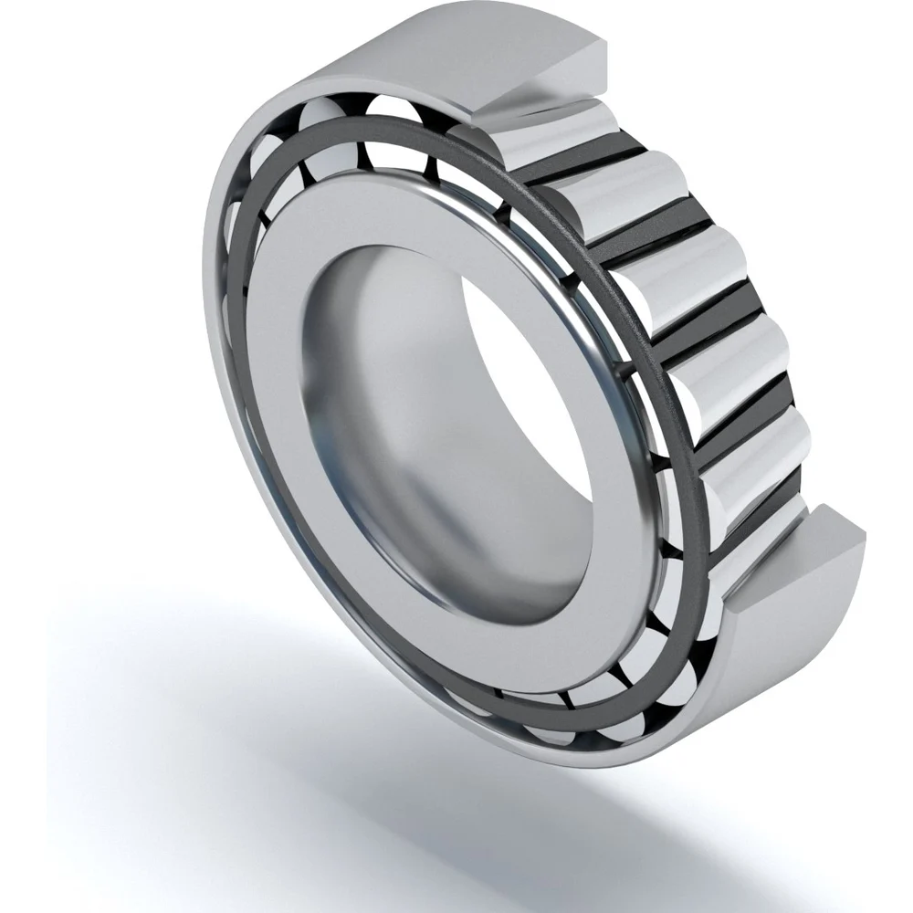 Подшипник BS Bearing 30316 2001001325121