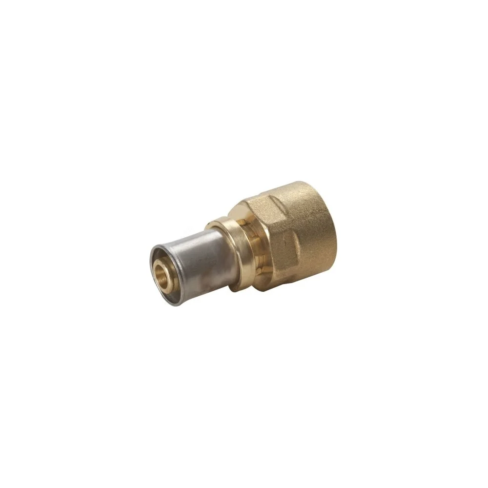 Муфта Giacomini RM109 RM109Y043 027-6567