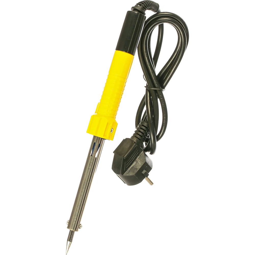 Паяльник Pro'sKit SI-129B-60 00306796