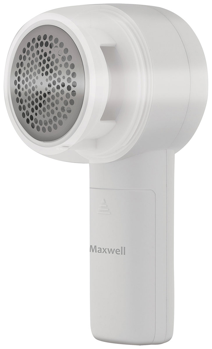 Машинка для снятия катышков Maxwell MW-3106
