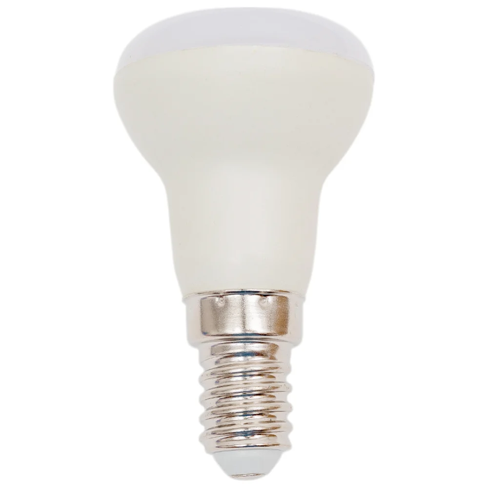 Светодиодная лампа Volpe LED-R39-3W/4000K/E14/FR/SLS UL-00008825