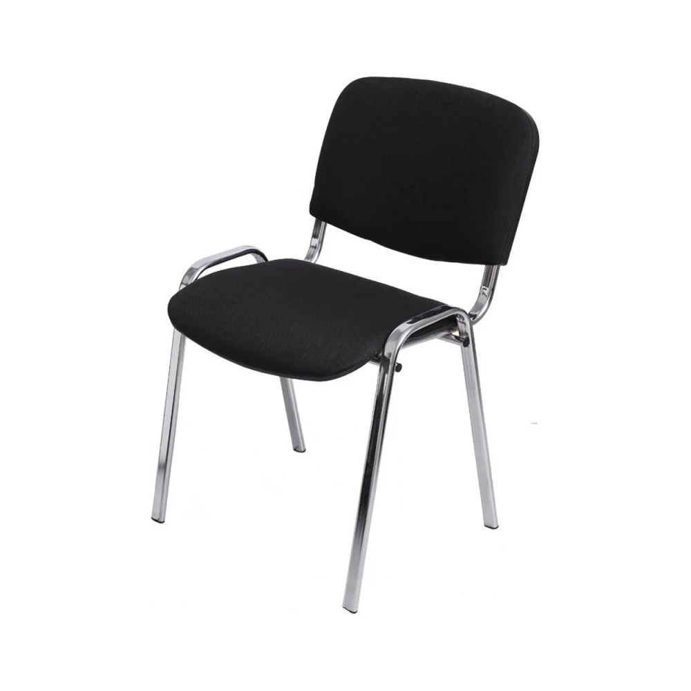 Стул Easy Chair FA Rio 1397331