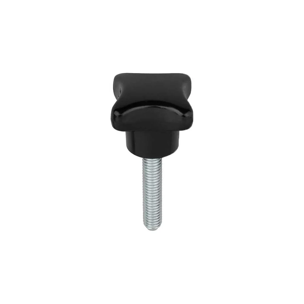 Крестообразная рукоятка KIPP K0148.510X20