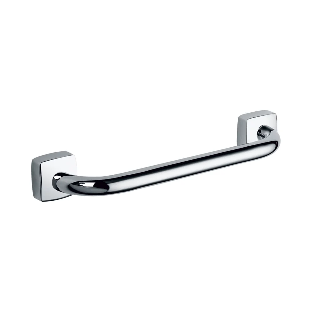 Поручень для ванны FIXSEN KVADRO 61317