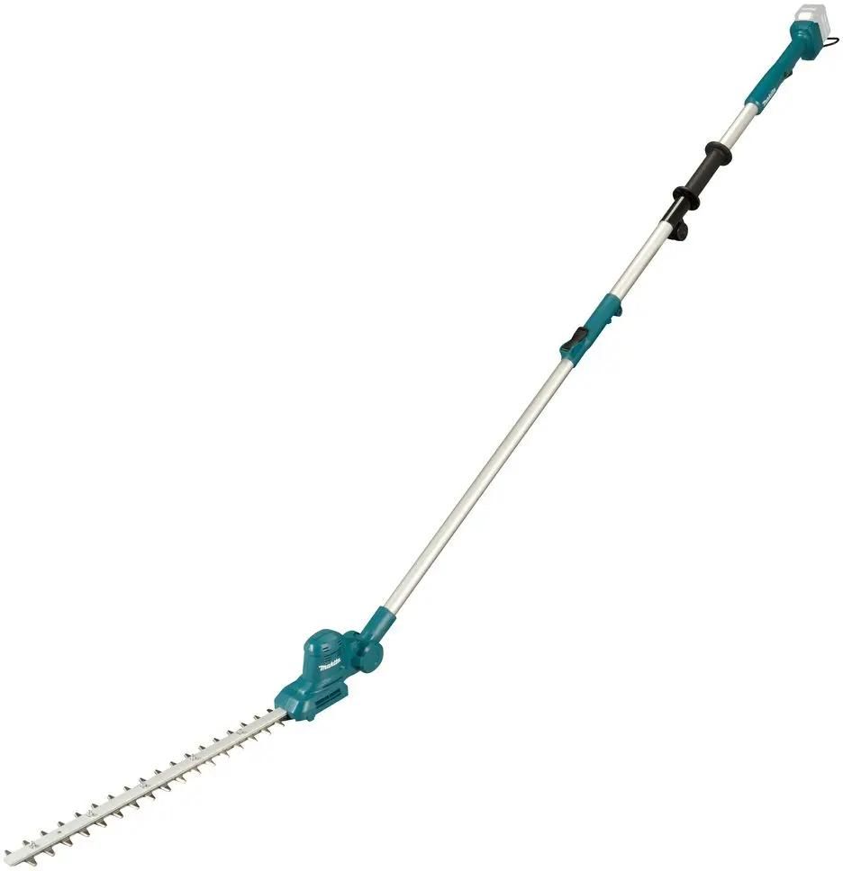 Высоторез-кусторез Makita UN460WDWA