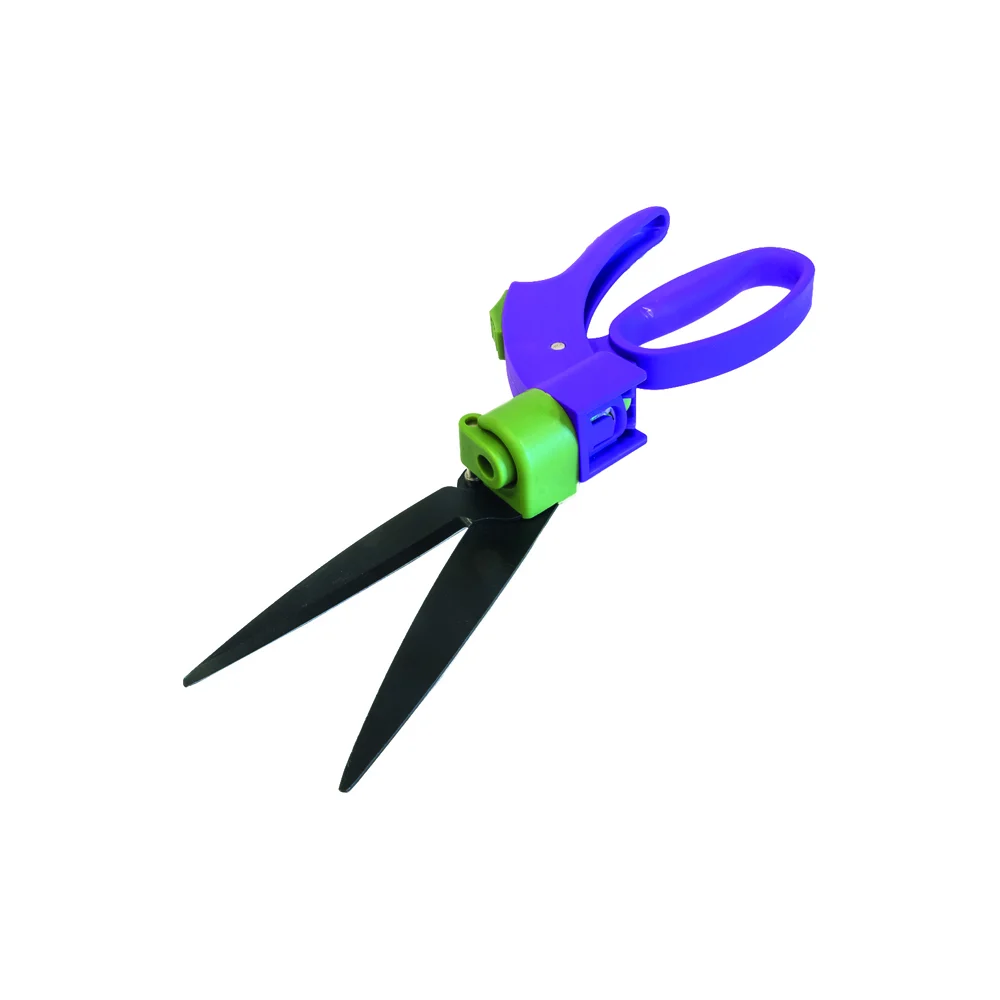 Ножницы для стрижки травы DON GAZON 126-0330 134545