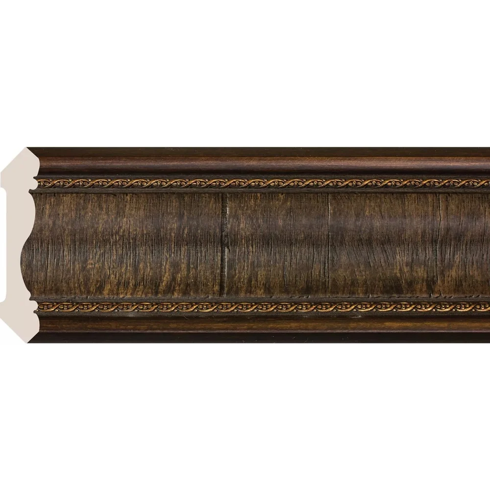 Карниз Cosca Decor 172-1 СПБ016751