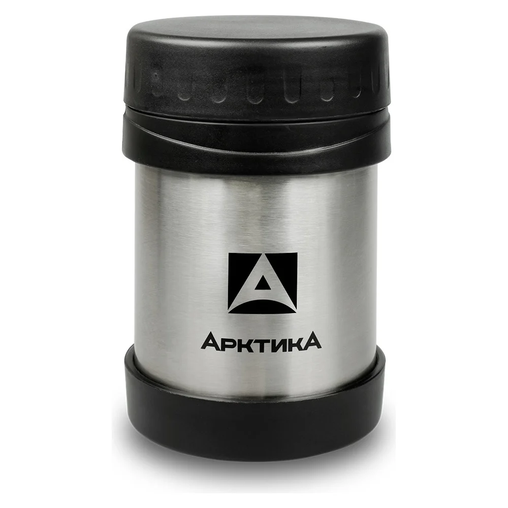 Термос для еды Арктика 402-350