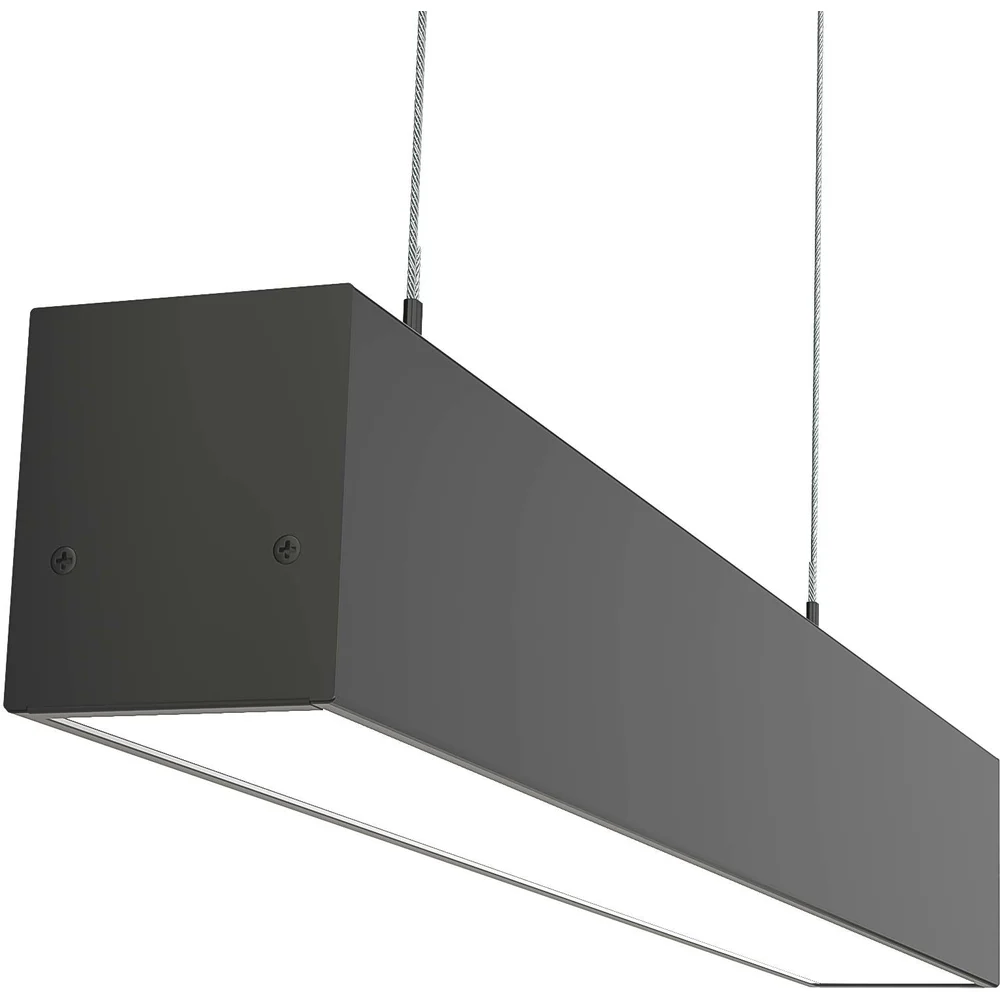 Светильник DIODEX Микко Шот 4603789916515