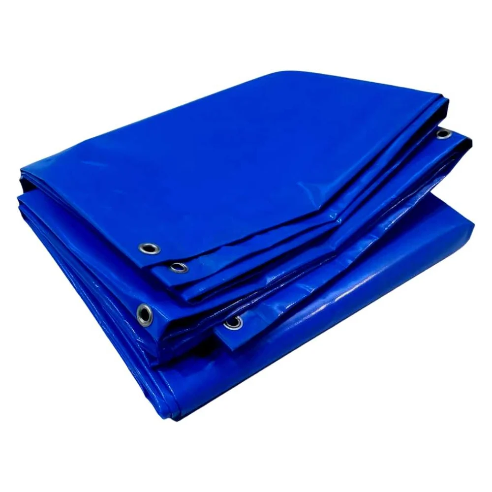 Тент ПК ЭЛИТТЕНТ 2T5X5PVC630DBL