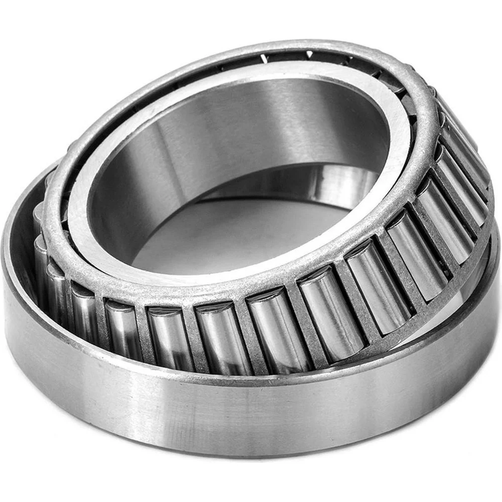 Подшипник NTI AUTO ОСН0130115
