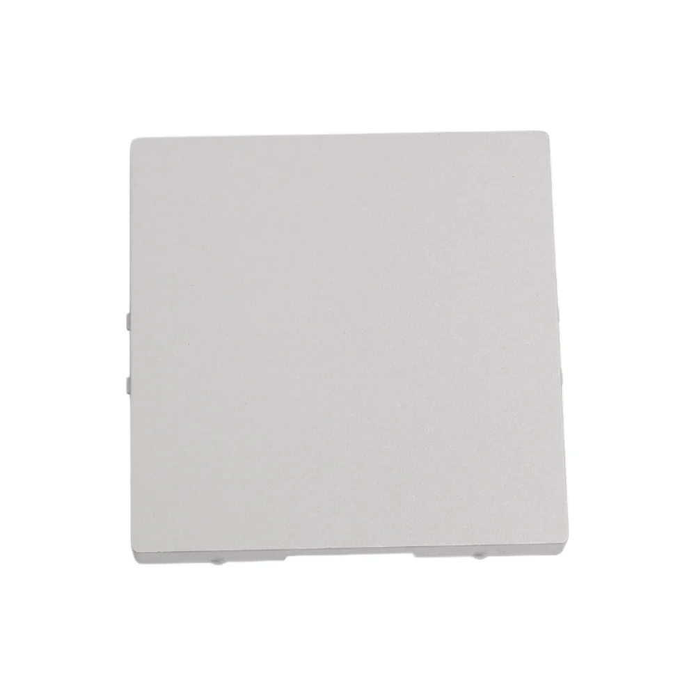 Заглушка Systeme Electric AtlasDesign ATN000309