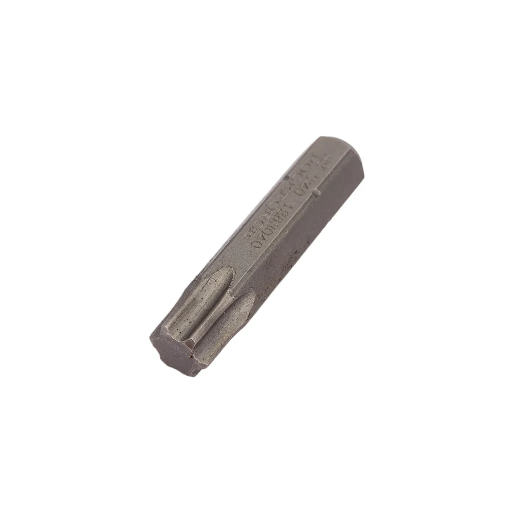 Бита Rockforce RF-1263040(3390)