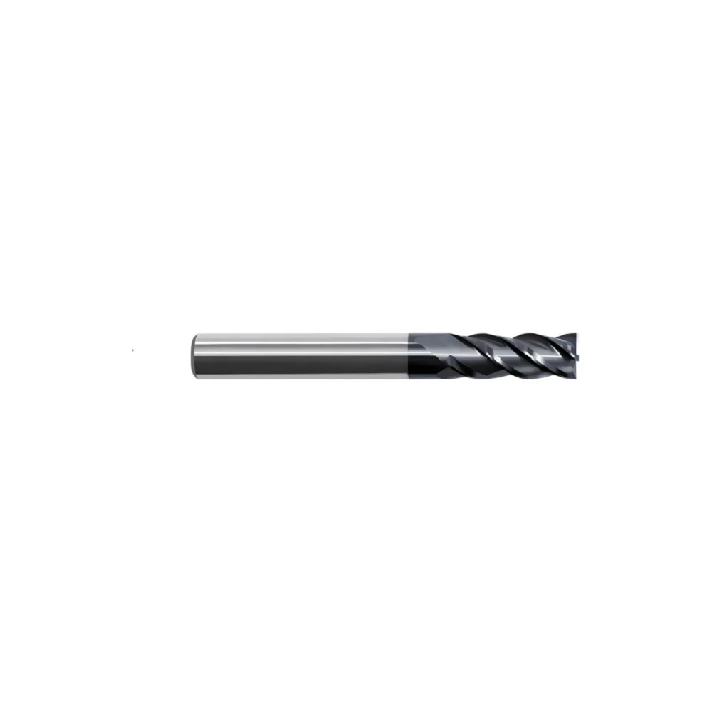 Фреза ZCC-CT 1217191