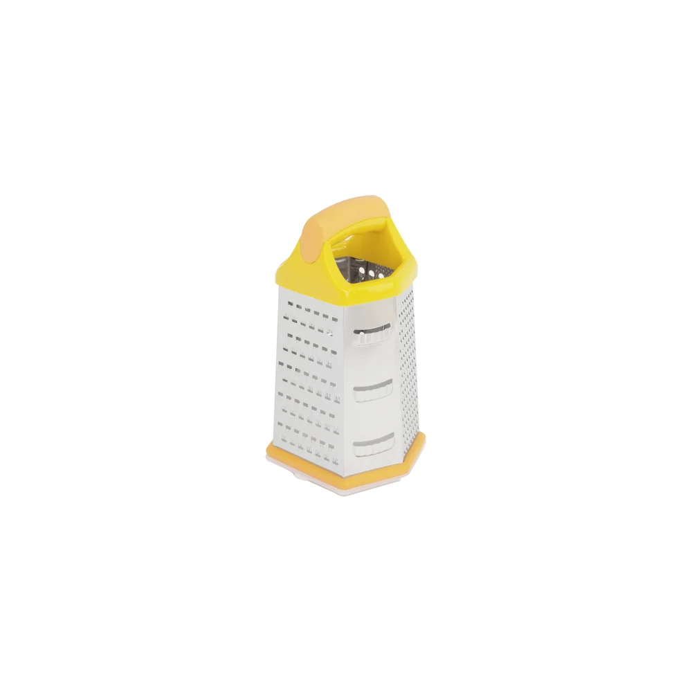 Универсальная терка Regent inox Linea PRESTO 93-AC-GR-05