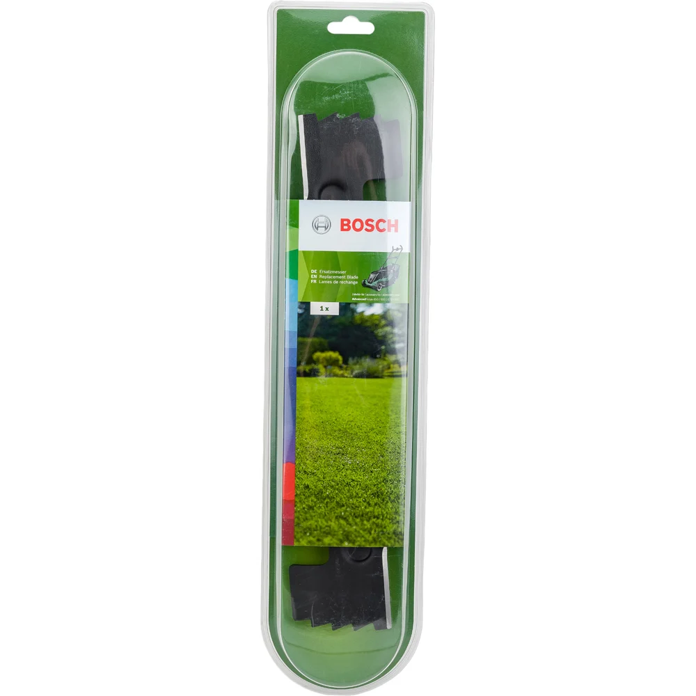 Сменный нож Bosch Replacement Blade 42 F016800495