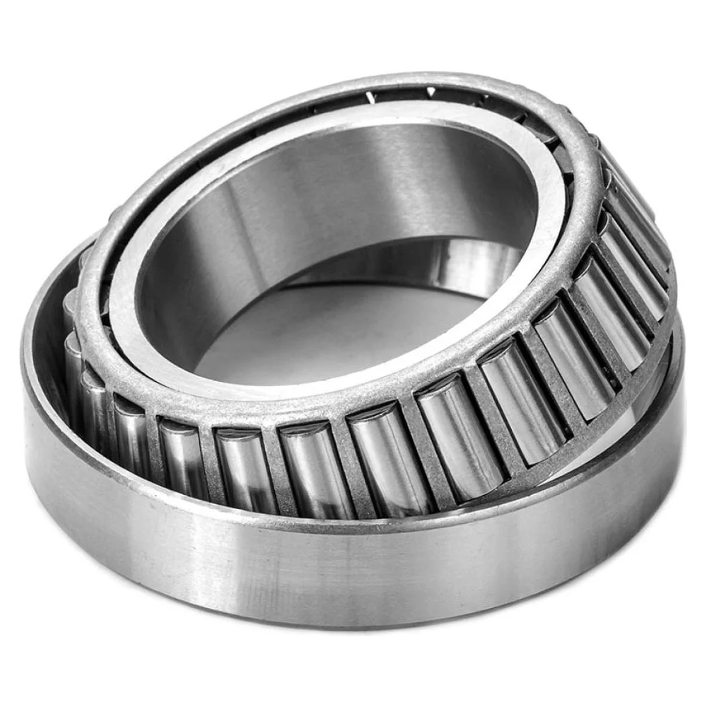 Подшипник KMR HH 221449/HH 221410 ОСН0117567