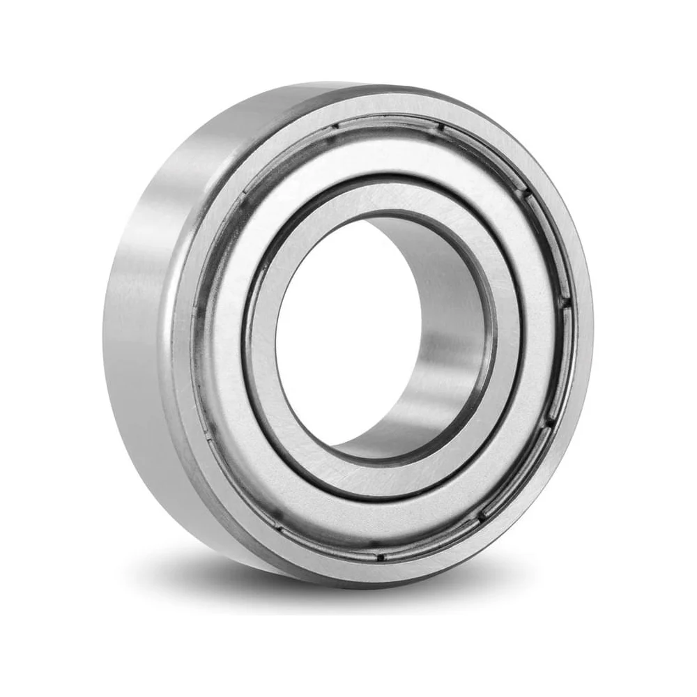 Подшипник ZKL 6016-2Z ТД011235