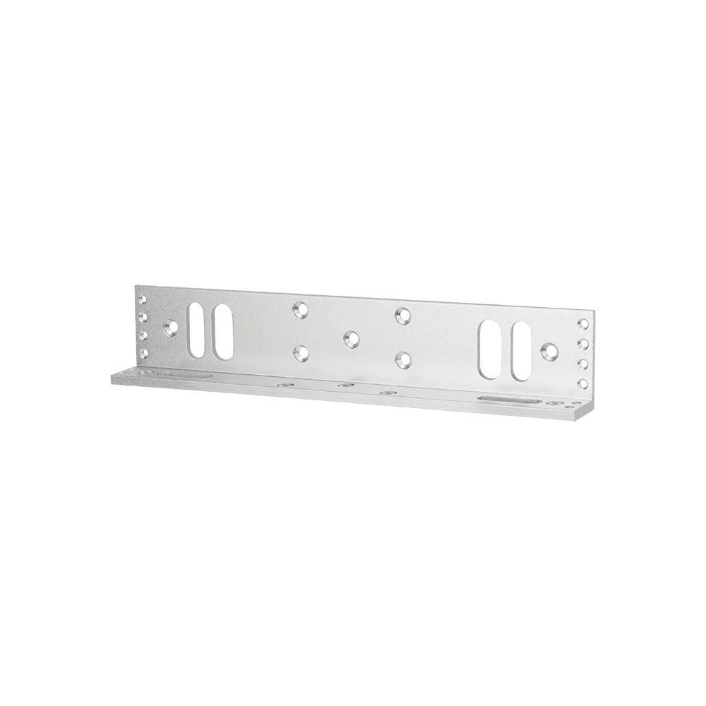 Уголок для электромагнитного замка электромагнитного замка SECURIC SC-280 45-0923