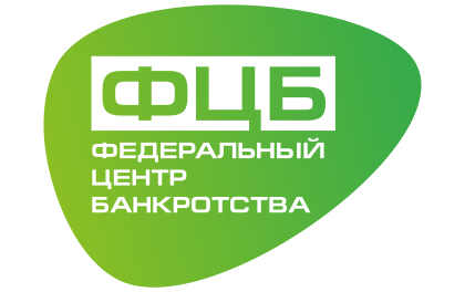 ФЦБ - Улучшение кредитной истории