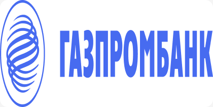 Газпромбанк - Вклад "Новые деньги"