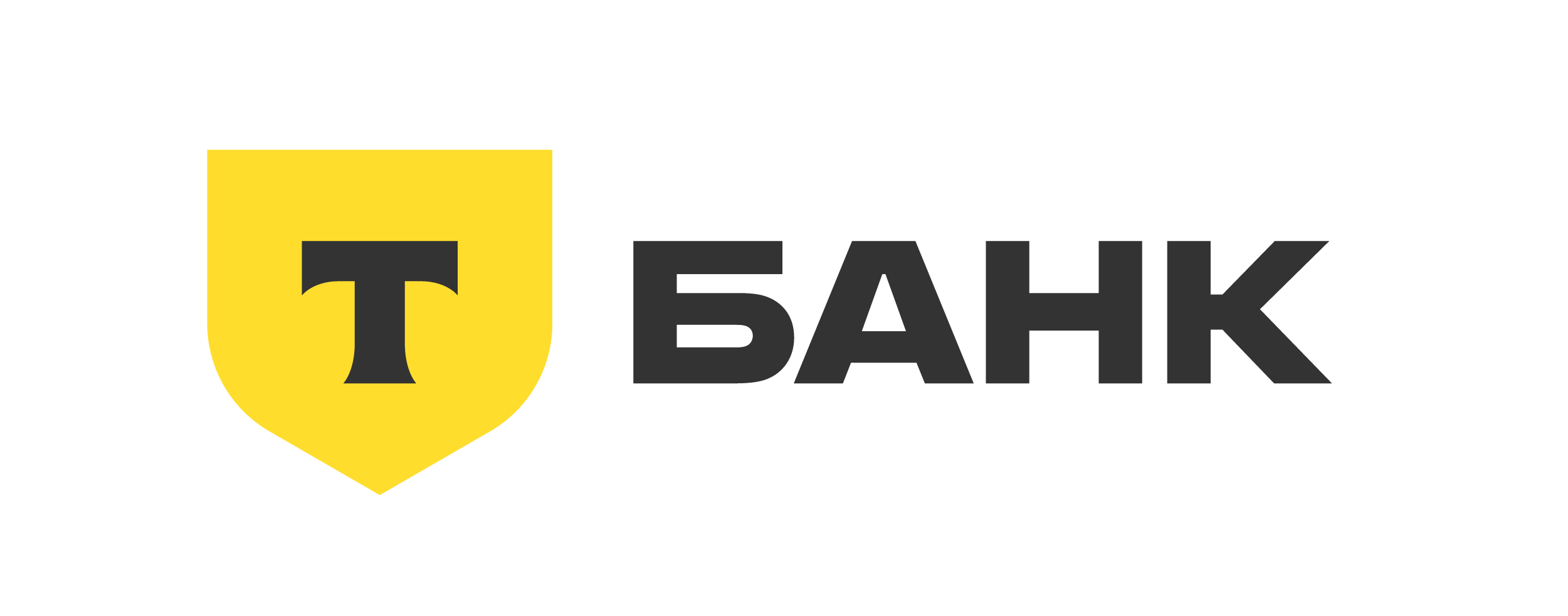 Т-Банк - Инвестиции