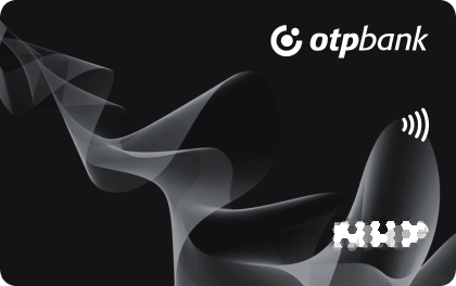 ОТП Банк - ДК "ОТП Premium"