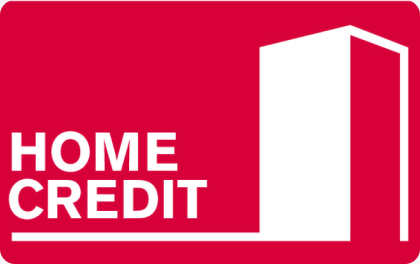 Homecredit Bank KZ