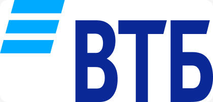 ВТБ - Экспресс-кредит