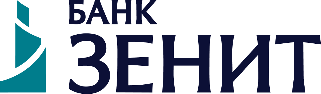 Зенит Банк - Рефинансирование кредитов