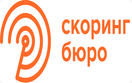Скоринг бюро - Анти-Мошенник