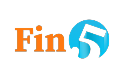 Fin5
