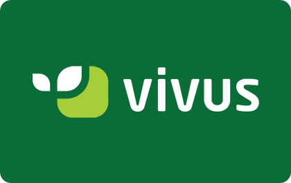 Vivus (выдача КИ)