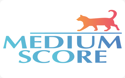 MScore