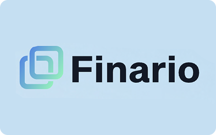 Finario