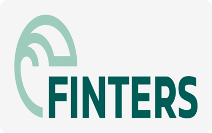 FINTERS