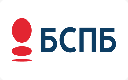 БСПБ - Банковская гарантия