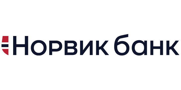 Норвик Банк - РКО