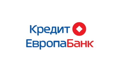 Кредит Европа Банк - Эквайринг